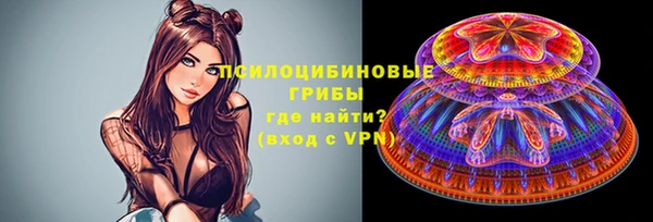 бошки Куйбышев