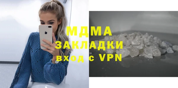 эйфоретик Лабытнанги